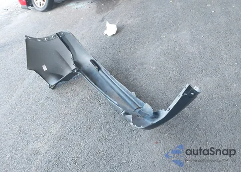 2014 Honda Cr-V Lx from USA, damaged, VIN 5J6RM4H31EL038077